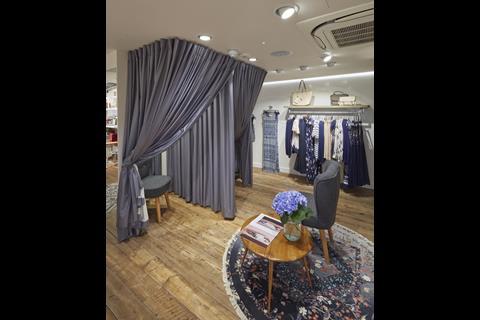 Little shop of oasis 7